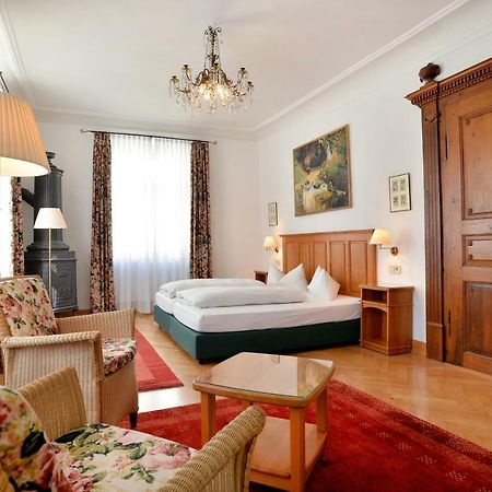 Hotel Haus Lipmann Beilstein  Exterior photo