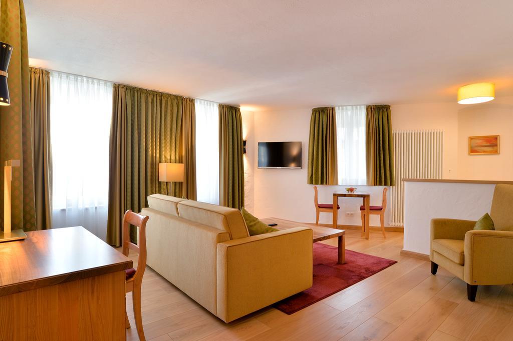 Hotel Haus Lipmann Beilstein  Exterior photo